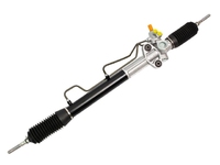 PAJERO / MONTERO Steering rack (MBL44101399)