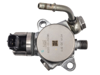 MAZDA 2 MAL820018203 (MAL820018203)