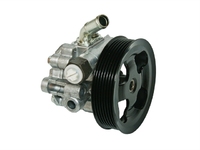 PAJERO / MONTERO Power steering pump (MBL44501577)