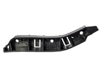 ATLAS PRO Front bumper bracket right (GLL30020093R)