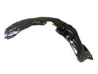 RAV4 Fender liner front left (L321401024L)