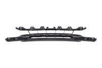 BMW 3-Series Front bumper grille bottom (BML06031238)