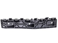 CS35 PLUS Rear bumper bracket right (CGL0701181R)