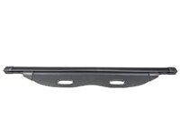 CAPTIVA Cargo cover (CVLFCVTC01B)