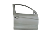 C4 Door front right (PCL79930180R)