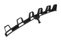 FOCUS Rear bumper bracket central (FDL01224141)