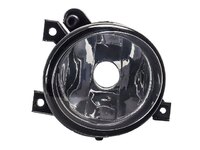 CADDY Fog light right (L080010301R)