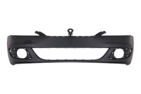 LOGAN Bumper front (RNL57911414)