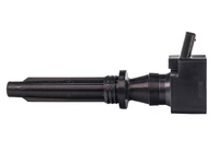 DISCOVERY Ignition coil (LRL270355480)