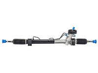 AVEO Steering rack (CVL11411414)