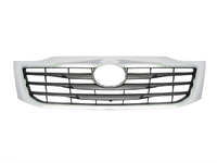 HILUX Radiator grille (L088011102)