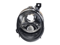 JETTA Fog light right (VGL45699700R)