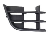 ROOMSTER Front bumper grille right (SKL32011703R)