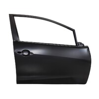 CERATO Door front right (HKL0213155R)