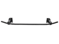 TIGGO 9 2023- Bumper reinforcement front (JEL29090783)