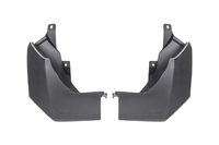 DISCOVERY Car mud flaps rear (LRL1770316R)