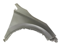 CR-V Fender front right (HDL77020601)
