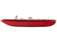 X-TRAIL Reflector right (NSL61010701R)