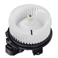 CAMRY Heater blower motor (TYL00300303)