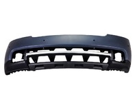 RANGE ROVER Bumper front (LRL47785514SET)