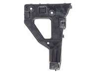 A6 Front bumper bracket right (ADL16262277R)