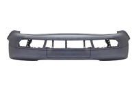A6 Bumper front (ADL60166017)
