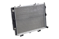 E-CLASS Radiator (MBL51269191)