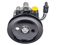 HILUX Power steering pump (TYL44320020)