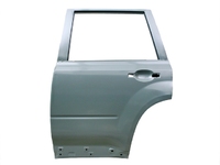 X-TRAIL Door rear left (L261907055L)