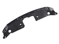 MAZDA CX-5 Bonnet lock trim (MAL05102828)