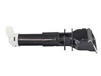 QX Headlight washer nozzle right (NSL29108036R)