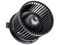 C3 Heater blower motor (CTLZD172413)
