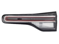 CS55 PLUS Lamp rear right inner (CGL01012004R)