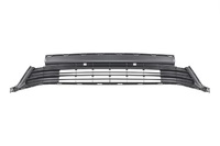 RAV4 Front bumper grille bottom (MBL321416014L)