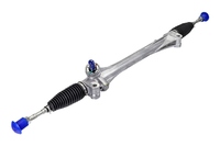 RAV4 Steering rack (TYLWT100404)