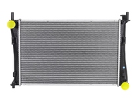 FUSION Radiator (FDL56202828)