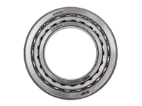 SUNRAY 2020- JCL05210520 (JCL05210520)