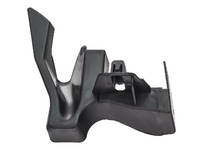 COROLLA Radiator grille bracket right (TYL29092708R)