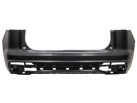 MONJARO Bumper front front (GLL60441245)