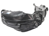 JOLION Fender liner rear left (HVL55121031L)