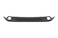 HIGHLANDER Bumper spoiler rear (L092011080)