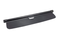 RANGE ROVER Cargo cover (LRLHFLRS01B)