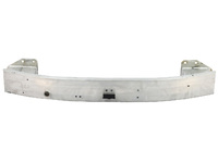 J7 2023- Bumper reinforcement front (OML29095034)