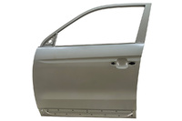 ATLAS PRO Door front left (GLL75005589L)