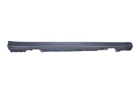 BMW 3-Series Rocker panel right (BML6031265R)