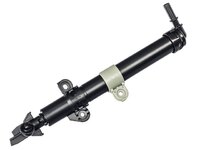 GRAND CHEROKEE Headlight washer nozzle right (CRL2800202R)