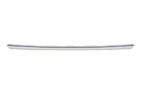 X-TRAIL Trunk cover molding (NSL32011602)