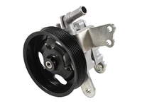 TEANA Power steering pump (NSL49110200)