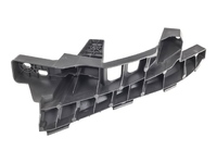 F7 Headlight mount bracket right (HVL1911801R)