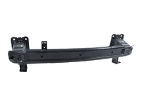 MONDEO Bumper reinforcement front (FDL03407053F)